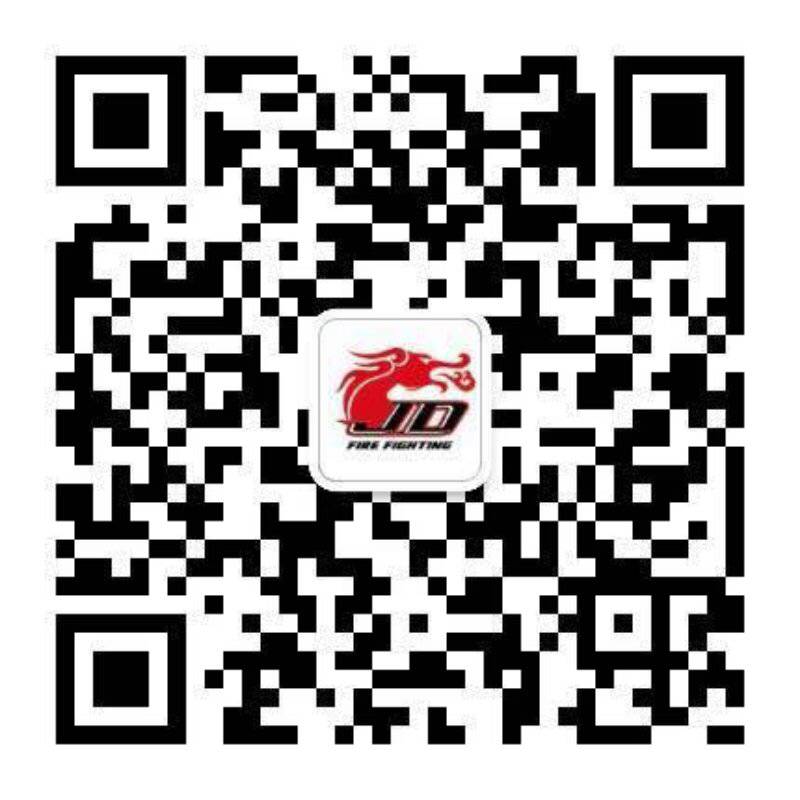 凯时K66·(中国区)官方网站_image6313